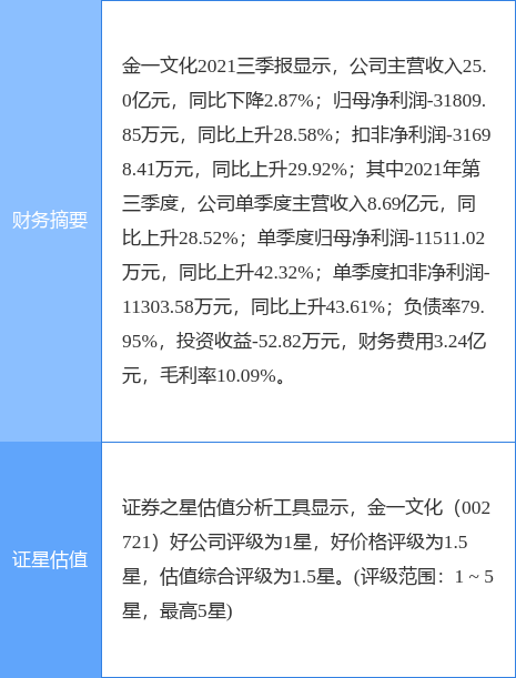 丙纶工艺流程