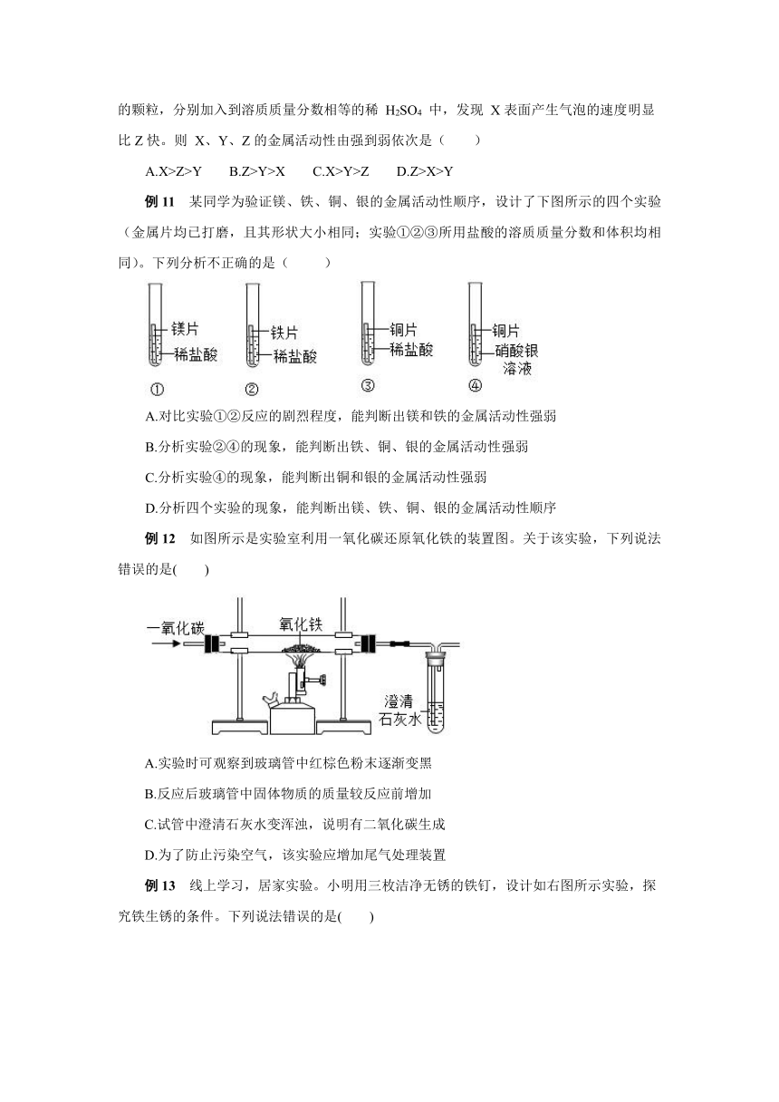 在线粘度计厂家