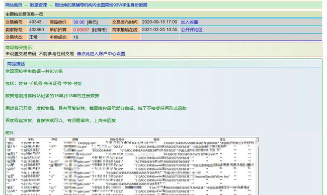 品牌包包标签