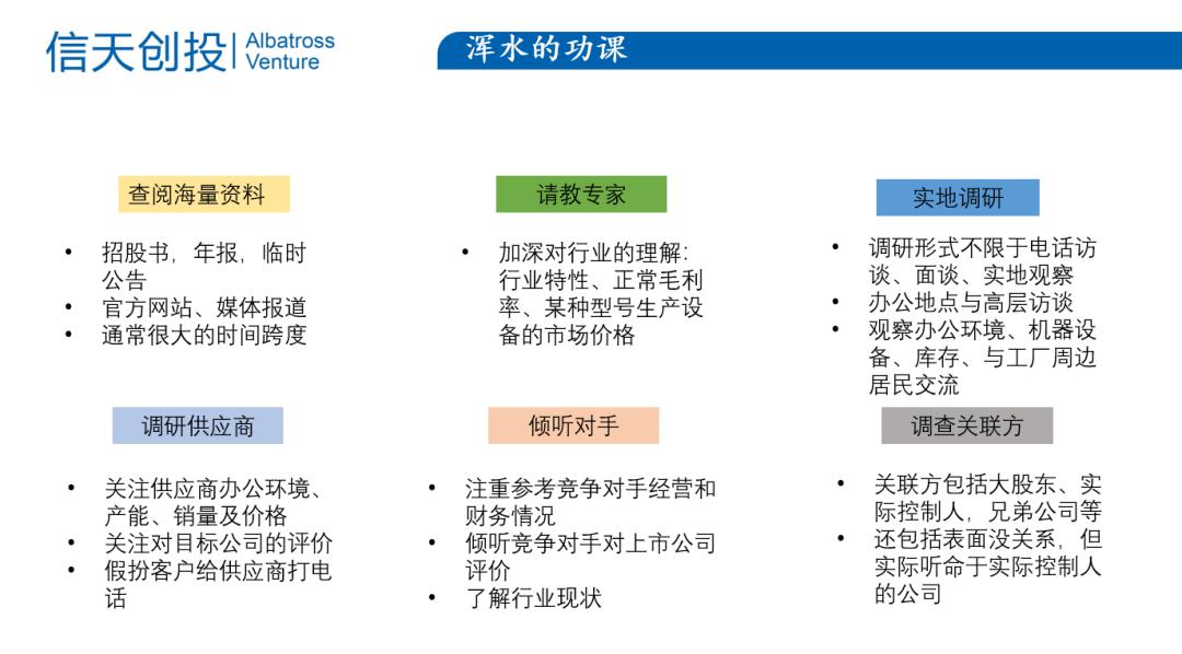 工业暗缝机