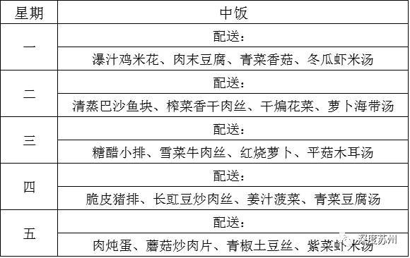 猪皮有检验章的地方可以吃吗