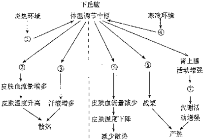 35度体温正常吗