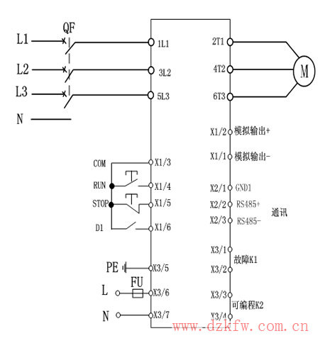 排气阀接线图,探究排气阀接线图、数据支持策略分析与凹版印刷技术,具体实施指导_SP33.36.85