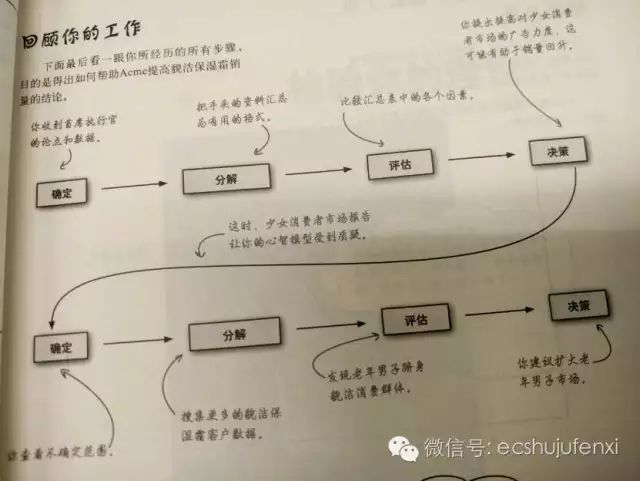 棉条接头技术,棉条接头技术与深入数据应用计划，探索未来工业的新篇章,仿真实现方案_入门版34.68.25