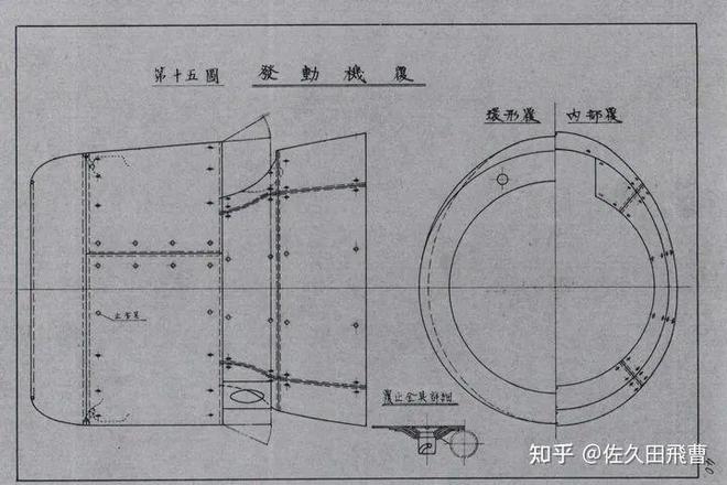 弯举25kg什么水平