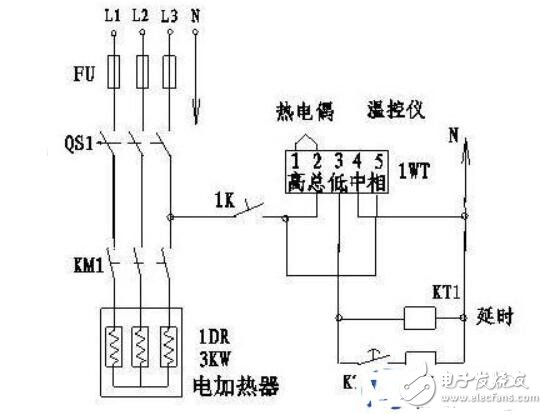 温控器和压缩机怎么相连?,温控器和压缩机的连接方式，数据整合方案实施的创新探讨,数据整合方案设计_版权93.59.63