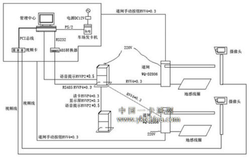 led显示屏铝合金框架