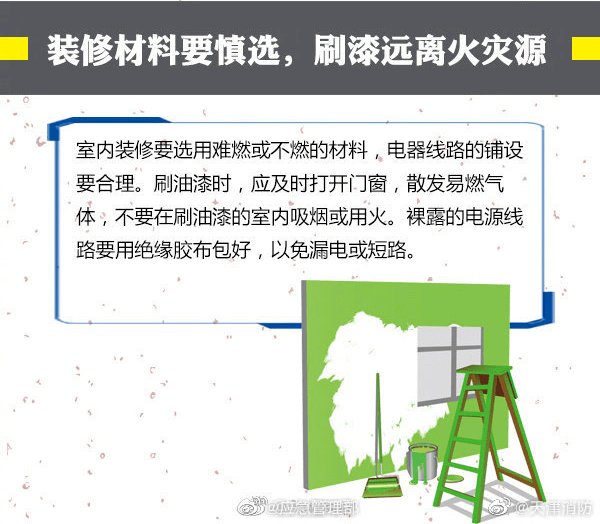 安全网配什么贴好看,安全网设计美学与实地设计评估方案的创新融合——版章88.71.95的探索,快速问题处理策略_MR79.58.33