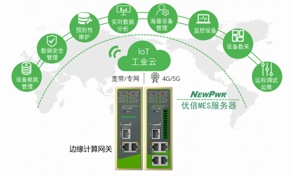 电子玩具厂好不好做