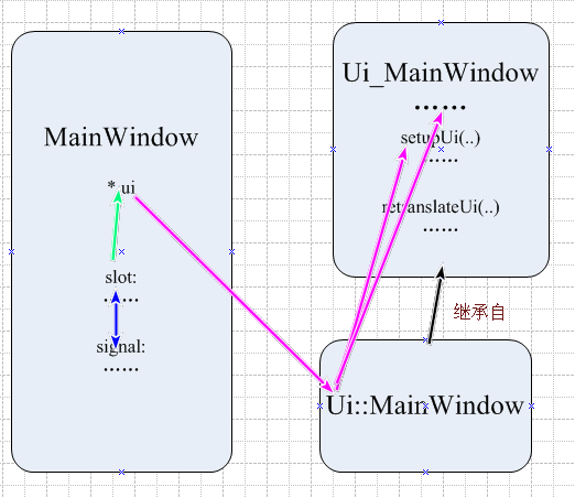 单向阀品牌,单向阀品牌深度解析与广泛方法说明——基础版,实时解答解释定义_改版20.54.58