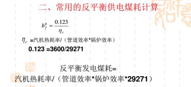 触发器有运算能力吗,探究触发器运算能力与实地验证策略——旗舰款77.70.29的案例分析,项目管理推进方案_Harmony款96.61.63