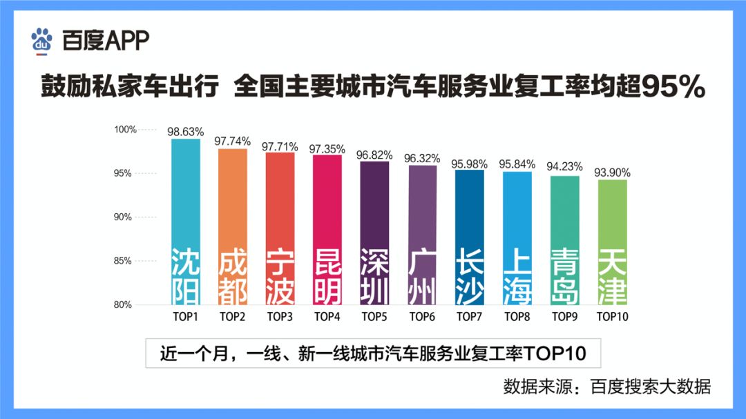 十字绣线缠在一起了怎么办