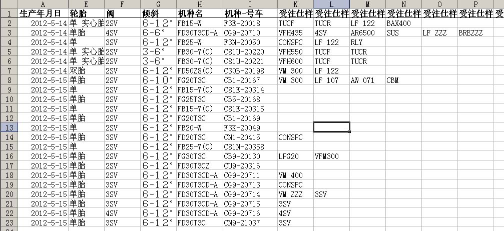 管道配件与支票夹尺寸的关系