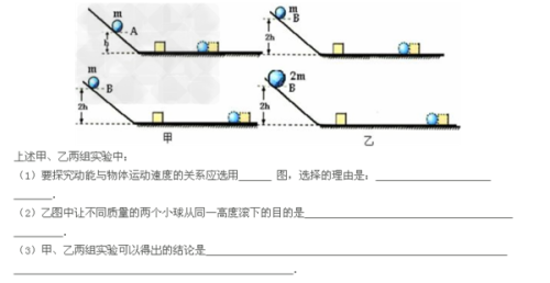 灯饰与链条测量规格的关系