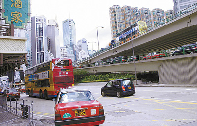 香港跑马地,香港跑马地的历史与文化魅力，探索神版88.81.61背后的故事,可持续执行探索_V45.93.45