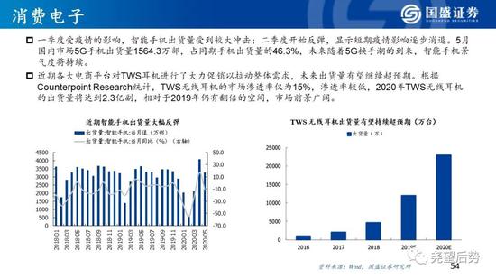 2025年澳门历史记录,探索未来的澳门，历史记录的延续与平衡指导策略的发展,稳定性方案解析_进阶版22.58.14