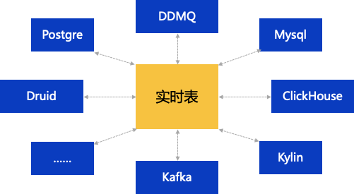 跑马地,跑马地，数据引导设计策略的黄金交汇点,实际应用解析说明_Advance88.62.64