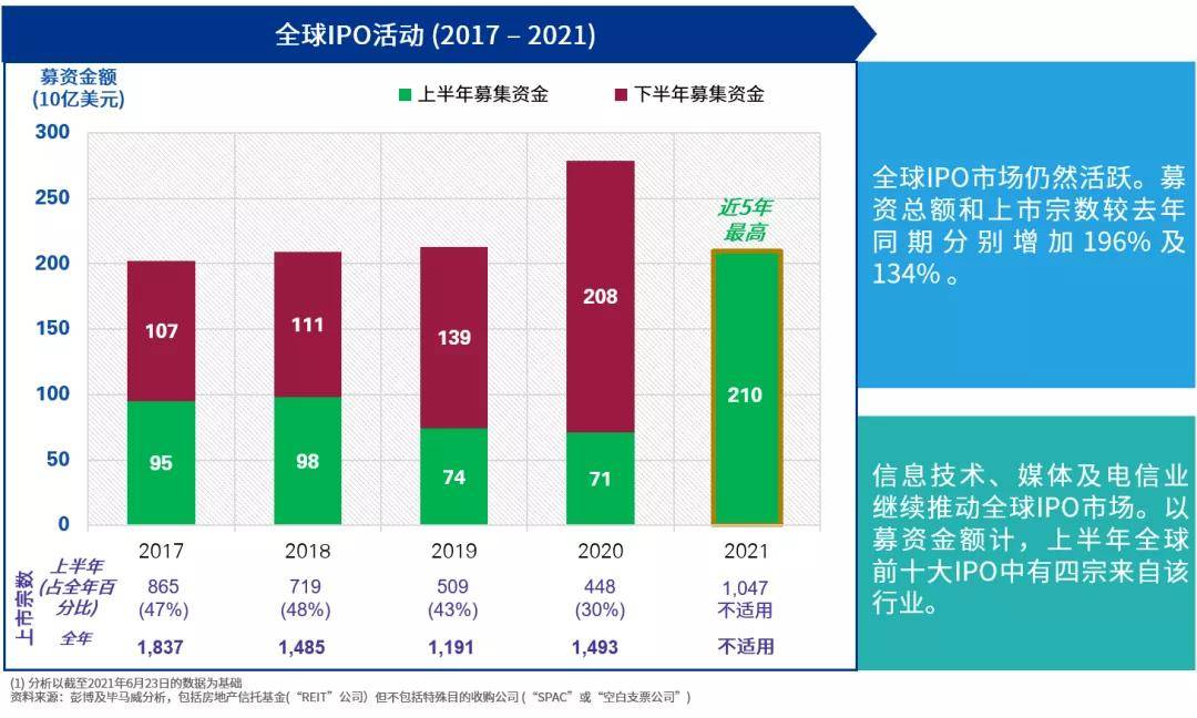 2025香港正版资料免费盾,关于香港正版资料的稳健性策略评估与未来展望,实时解答解释定义_扩展版31.90.80