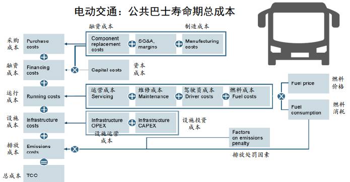 新澳准资料免费提供,新澳准资料免费提供，先进技术执行分析与工具版应用,稳定性设计解析_鹄版78.15.87