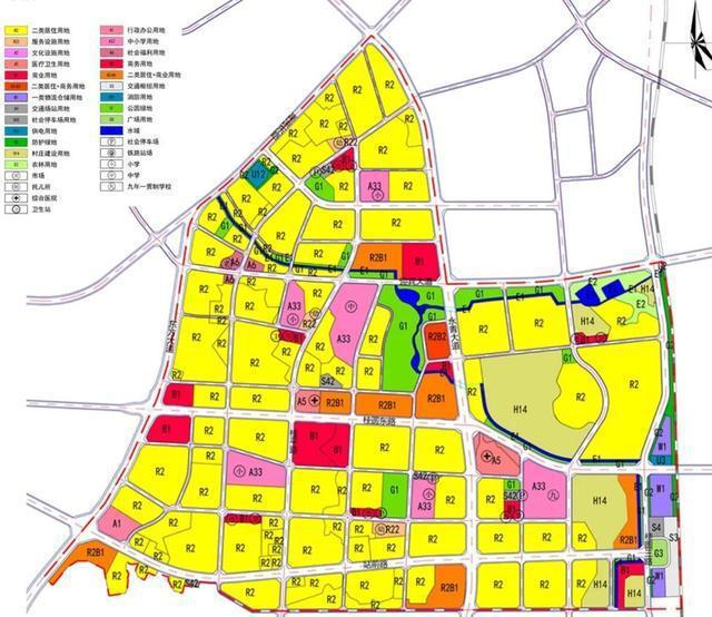 2025澳门精准正版资料大全,探索澳门未来蓝图，基于精准正版资料的战略优化方案研究,深度策略应用数据_版心96.84.83