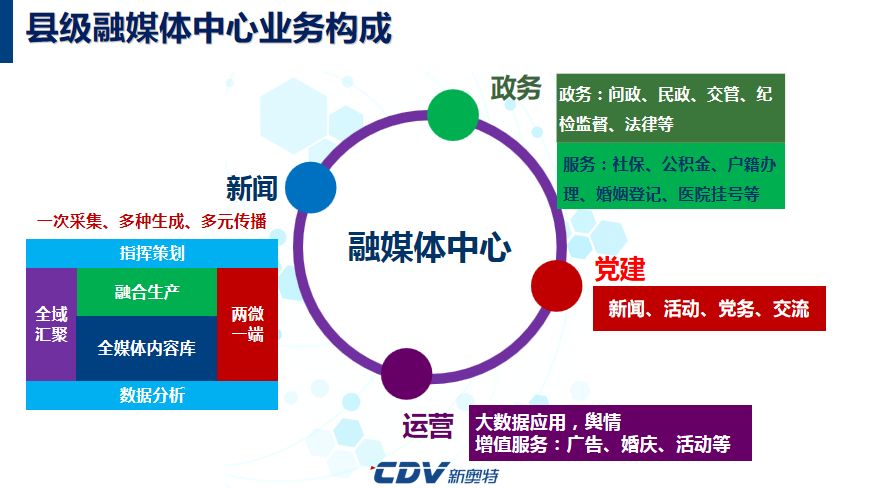 新奥最快最准免费资料,新奥最快最准免费资料与实地执行考察数据——黄金版探索之旅,现象分析解释定义_挑战款60.30.54