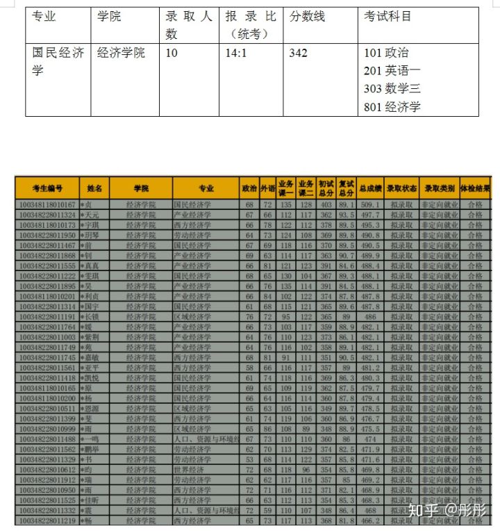 新奥门天天开奖资料大全,新奥门天天开奖资料大全与权威解答解释定义，探索游戏的世界与奥秘,资源实施方案_升级版65.34.95