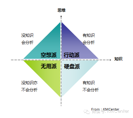 特马,特马快速设计解答计划高级版，探索未知领域的创新策略,实时说明解析_版子38.27.50