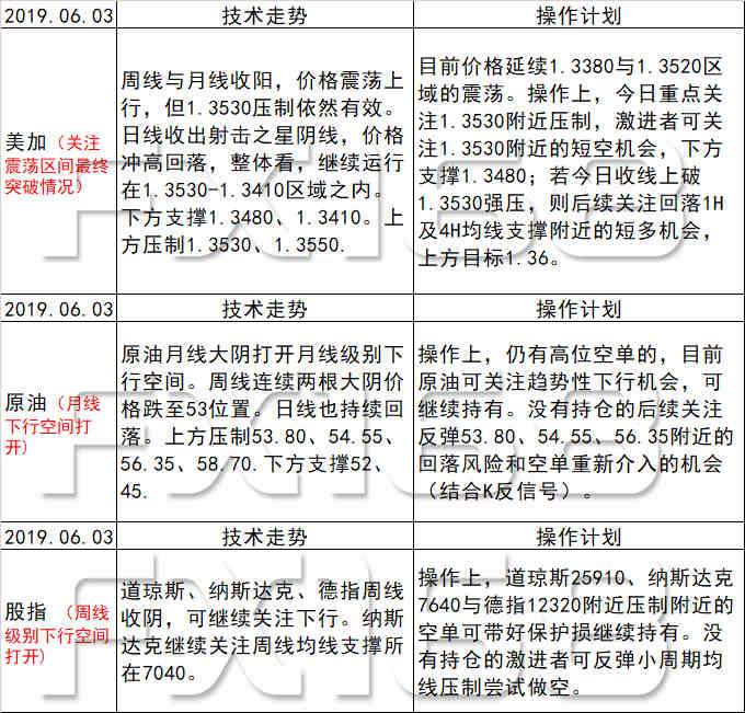 新澳天天开奖免费资料,新澳天天开奖免费资料与定性评估说明，探索与解析,实地研究解析说明_Executive36.69.94