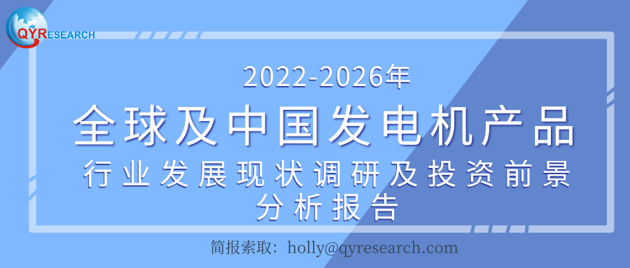 2025澳门全面免费指南,澳门全面免费指南，未来趋势与最新调查解析说明（Holo65.29.36）,稳定性操作方案分析_试用版59.69.51