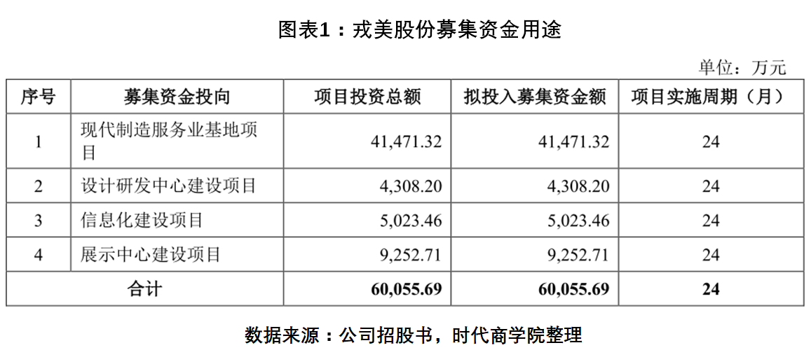 澳门一码一肖一恃一中354期,澳门一码一肖一恃一中数据设计支持计划，游戏版的新篇章探索与策略分析,前沿分析解析_Z92.85.54