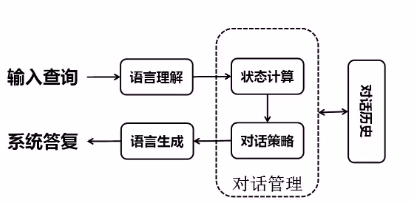 新奥门特免费资料大全,新奥门特免费资料大全，系统解答解释定义与贺版探索,深度分析解析说明_第一版18.93.98