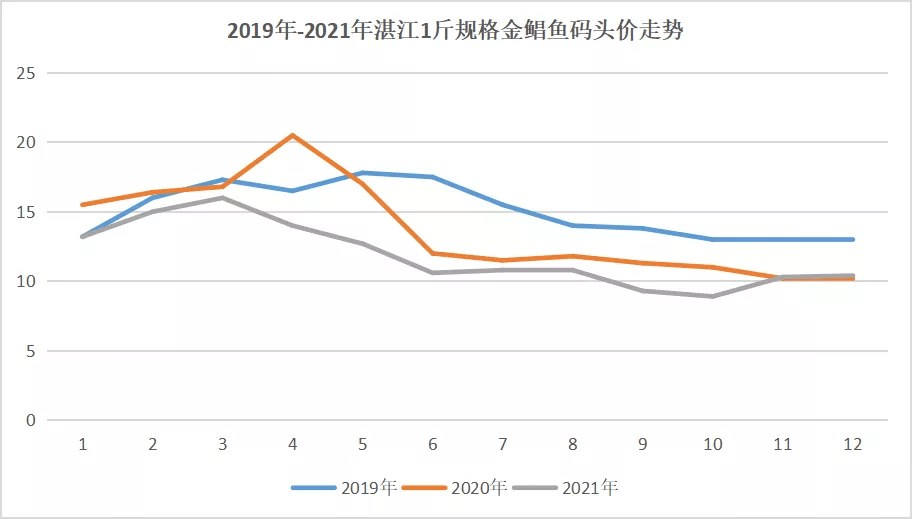 2025澳门特马今晚开什么,澳门特马与合理决策评审，未来的预测与科学的决策过程,安全性策略评估_Deluxe29.12.95