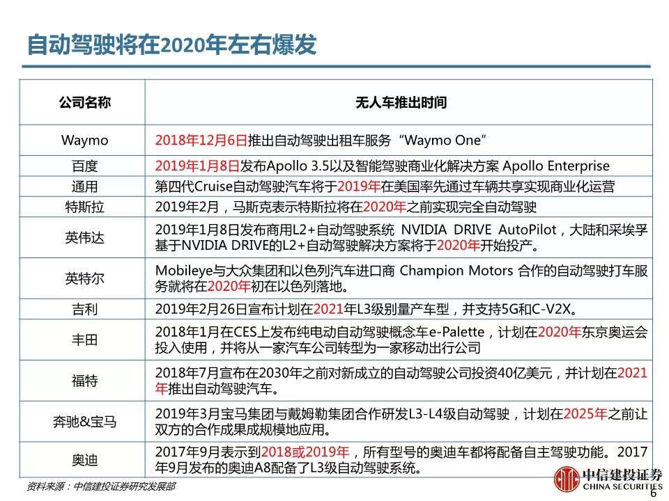 1183网址之家,探索1183网址之家，深度研究解释定义与免费版特性,可靠评估说明_挑战款95.73.56