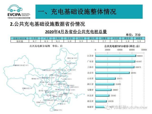 抓码王,抓码王，深入数据执行方案XP的探索之旅,高速解析方案响应_ios82.21.16