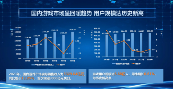 2025澳门天天开好彩大全2025,澳门游戏的未来展望，系统分析与解释定义,高效计划设计_版辕47.45.40