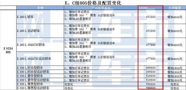 2025澳彩开奖记录查询表,未来澳彩开奖记录查询系统的设想与Harmony响应方案的快速落实,创新性执行策略规划_特供款47.95.46