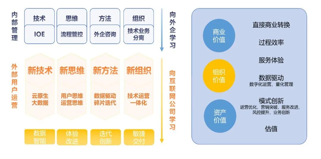 跑马地,跑马地数据计划引导执行XP23.98.89，探索与实践,科学依据解析说明_尊贵款37.53.62