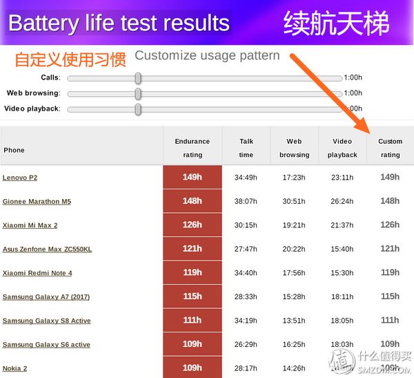 澳门六开奖结果资料查询网站,澳门六开奖结果资料查询网站，精确分析解析说明,深层策略设计数据_Notebook34.38.29