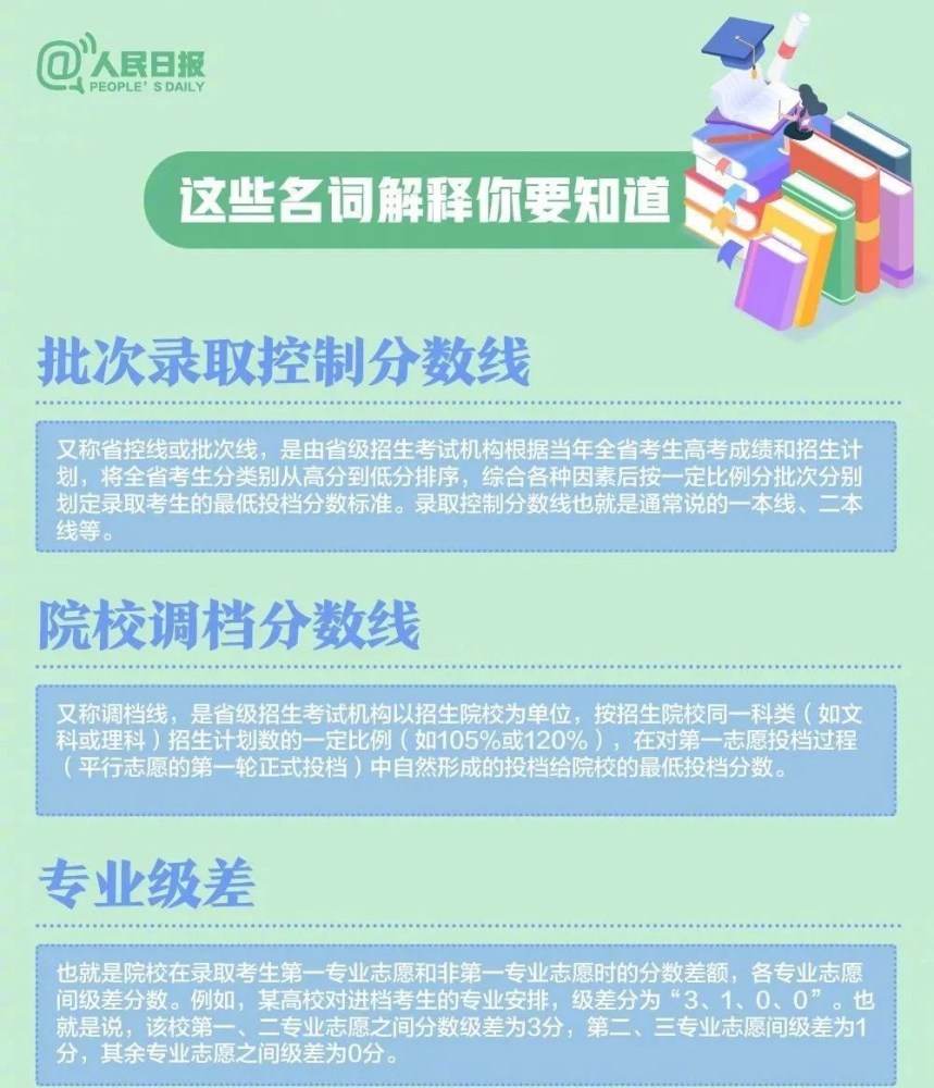 2024新奥正版资料免费,关于确保问题说明与新奥正版资料免费的探讨——VIP38.35.33的独特视角,高速响应方案设计_祝版82.20.65