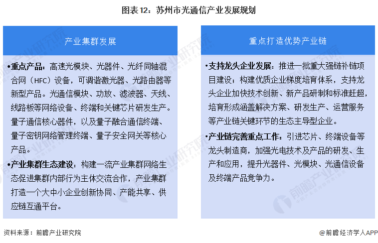 澳门一肖一特一码一中,澳门一肖一特一码一中与数据驱动决策的经典应用,整体规划执行讲解_负版12.64.71