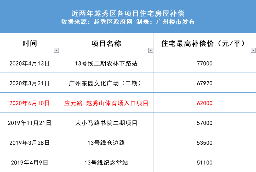 新奥最快最准免费资料,新奥最快最准免费资料与综合性计划评估，创新思维的融合与高效执行,经济性方案解析_铂金版93.44.45