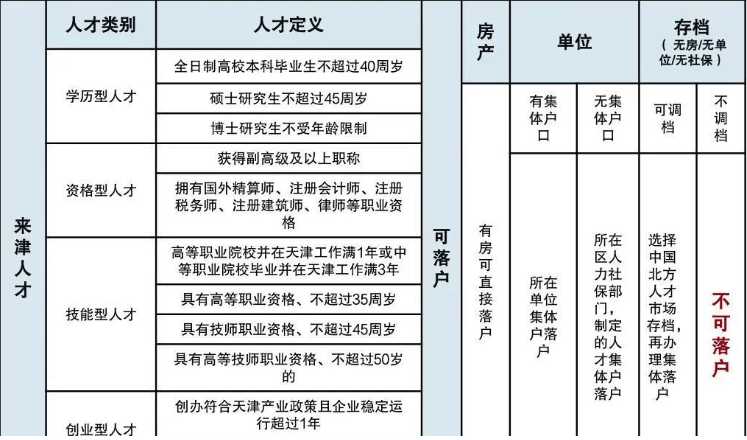 奥门,澳门，一个独特的地方及其实地解答解释定义（DX版）,稳定策略分析_旗舰版55.18.15