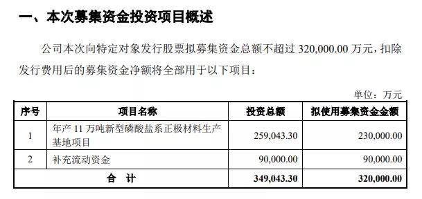 澳门一码一肖100准吗,澳门一码一肖预测的准确性解析与决策资料解析说明,高效性实施计划解析_简版18.46.55