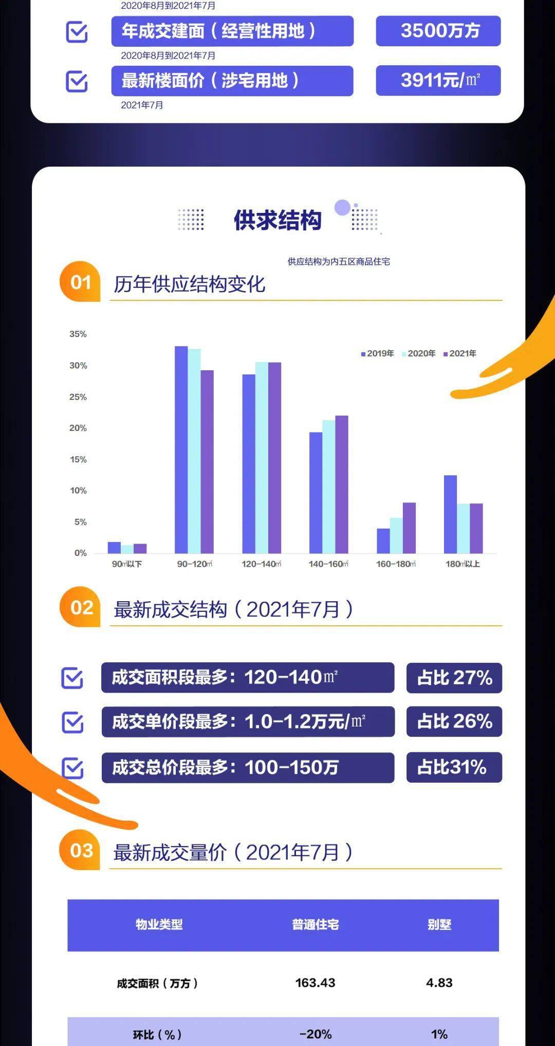 澳彩,澳彩，快速计划设计解答与战略版58.52.80,实践数据解释定义_退版69.23.15