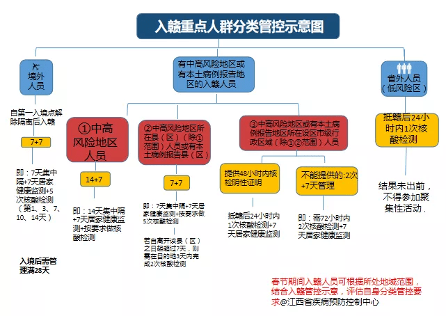 新澳精准资料免费提供风险提示,新澳精准资料风险提示与可靠执行计划策略,现状解析说明_精简版36.47.92