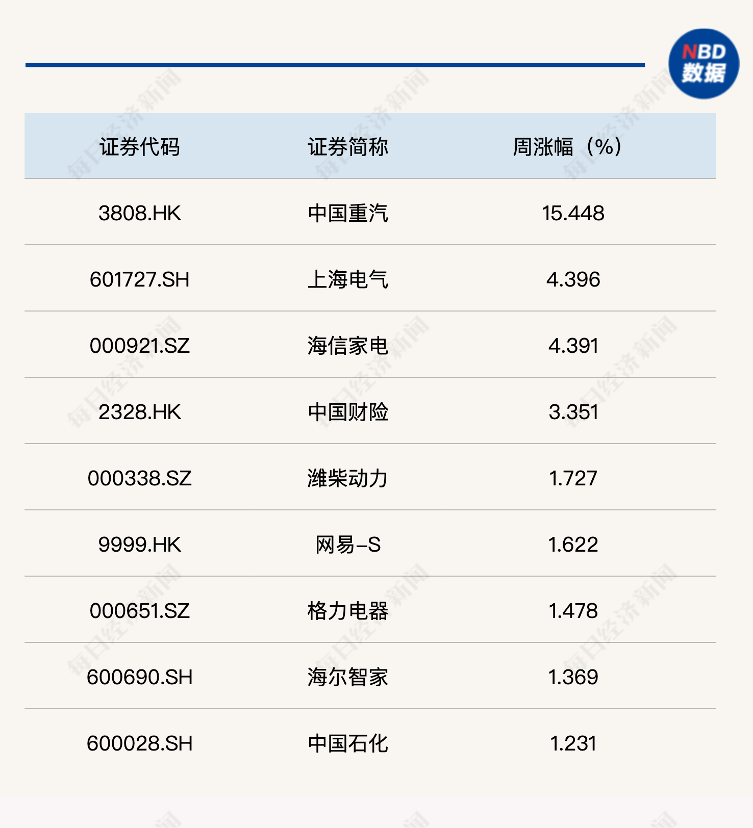 新奥门天天开奖资料大全,新奥门天天开奖资料分析与实地策略计划验证——正版指南,实践经验解释定义_活版99.55.61