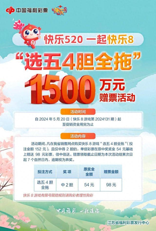 2024新澳门天天六开好彩大全,探索未来游戏乐趣，2024新澳门天天六开好彩的实效解读性策略与体验分享,迅捷解答问题处理_黄金版76.45.89