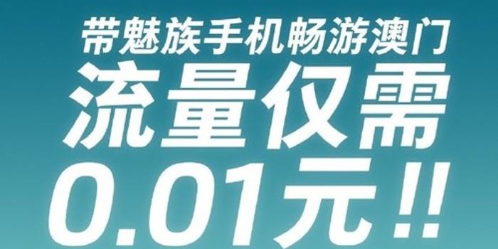 2024新版澳门天天开好彩大全,澳门新气象，实地执行考察设计与未来展望,灵活性操作方案_投资版21.42.94