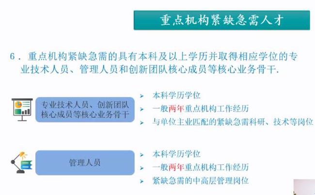 澳门最准最快的免费的,澳门最准最快的免费多元化策略执行方案与苹果款47.44.58的创新应用,权威推进方法_进阶款70.28.13