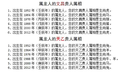 今晚一定出准确生肖,今晚一定出准确生肖，精细化解读与老版参考的独特视角,时代说明评估_36093.37.56